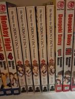 His majesty the demon kings housekeeper manga, Eén comic, Ophalen of Verzenden, Zo goed als nieuw, Japan (Manga)