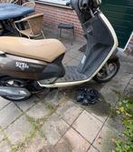 Peugeot vivacity, Ophalen, Gebruikt, Vivacity