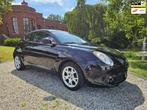 Alfa Romeo MiTo 1.4 Progression AIRCO, Auto's, Alfa Romeo, Voorwielaandrijving, Euro 5, Gebruikt, 1055 kg
