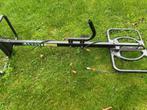 Pas Ingeruild Garrett Eagle Eye Diepzoeker, Garrett, Gebruikt, Meer dan 30 cm, De Buorren 114, 8408 HP Lippenhuizen