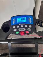 Hardloopband Blumill, Ophalen, Gebruikt, Loopband