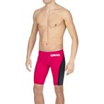 Nieuwe Arena Powerskin Carbon Flex Jammer Red / Grey, C.da Cisterna, 84/85 62029 Tolentino (MC) Italië, Ophalen of Verzenden, Eshop@arenasport.com