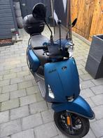 Kymco New Like 2022- Weinig KM!, Ophalen, Gebruikt, Overige typen, Kymco