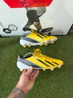 Adidas F50 adizero voetbalschoenen, Maat XS of kleiner, Schoenen, Ah, Ophalen of Verzenden
