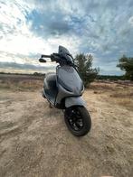 Piaggio Zip 50cc 4T iGet 2022 – Zeer nette staat, Ophalen, Maximaal 45 km/u, Zip, Zo goed als nieuw