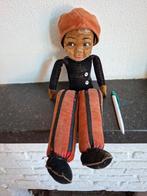 Antieke pop, Antiek en Kunst, Ophalen of Verzenden