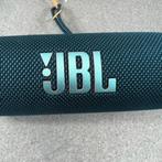 JBL Speaker | Flip 6 | Petrol | Draadloze speaker | 388627, Audio, Tv en Foto, Luidsprekers, Overige merken, Ophalen of Verzenden
