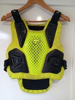 Fox Raceframe bodyprotector L/XL, Gebruikt, Dames, Ophalen of Verzenden, Bovenkleding