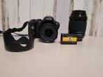 Samsung NX30, Ophalen of Verzenden, Gebruikt, Samsung, 8 keer of meer