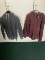 Truien, Kleding | Heren, Ophalen of Verzenden, Gedragen