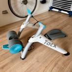 Tacx Vortex T2180 Fietstrainer - Zwift Compatible, Ophalen, Gebruikt, Overige typen