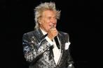 4x | Rod Stewart | 12 juni | Topplekken in de zaal vak F!, Tickets en Kaartjes, Concerten | Pop, Juni, Twee personen