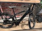 Specialized Vado 5.0 IGH. NIEUW!!, Nieuw, 51 tot 55 cm, 50 km per accu of meer, Ophalen