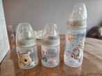 Nuk flessen winnie de pooh, Ophalen, Nieuw, Overige typen