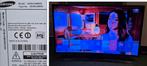 LG Samsung Philips Panasonic OK Tv’s DEFECT, Audio, Tv en Foto, Televisies, 50 Hz, 100 cm of meer, Smart TV, Ophalen