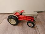 Ford modeltractor - verzamelobject, Ophalen of Verzenden