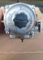Carburateur Stromberg CD-2 175, Ophalen of Verzenden, Gebruikt, Triumph