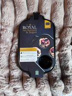 Royal van Kempen & Begeer Muffin Vorm 6 Cups, Ophalen of Verzenden, Nieuw, Overige materialen, Overige typen