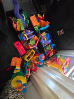 Toet toet v-tech speelgoed, Ophalen of Verzenden, Gebruikt