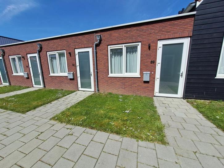 NIEUW! Woonruimte te huur van der Peijlstraat, Terneuzen, Huizen en Kamers, Huizen te huur