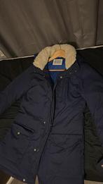 Scotch & soda Jas Origineel, Ophalen of Verzenden, Nieuw, Scotch & Soda, Jongetje