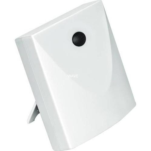 KlikAanKlikUit draadloze signaal repeater AEX-701, Huis en Inrichting, Lampen | Overige, Nieuw, Ophalen