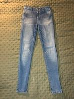 Blue Ridge Jeans Maat 164, Kleding | Dames, Ophalen of Verzenden, Zo goed als nieuw, Blauw, Overige jeansmaten