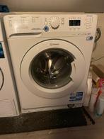 Wasmachine, defect. GRATIS ophalen, Witgoed en Apparatuur, Wasmachines, Ophalen of Verzenden, Zo goed als nieuw