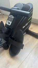 VirtuFit Row 450 Roeitrainer - AMPER GEBRUIKT, Ophalen, Zo goed als nieuw