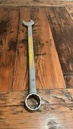 Belzer no 11 steekringsleutel 32 mm, Auto diversen, Ophalen of Verzenden