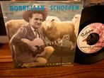 Bobbejaan Schoepen - Ik Geloof Single, 7 inch, Single, Ophalen of Verzenden, Zo goed als nieuw