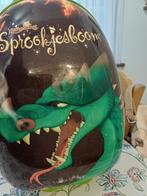 Koffer draak sprookjesboom, Ophalen, Gebruikt, 30 cm of meer