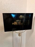 Televisie, Ophalen of Verzenden, Zo goed als nieuw, 50 Hz, Overige merken