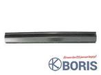 Voor bumper Jeep Cherokee XJ model 1985-1997 Nieuw !!, Jeep, Voor, Nieuw, Ophalen of Verzenden