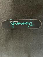 Skateboard, Sport en Fitness, Skateboarden, Ophalen of Verzenden, Skateboard