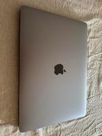 MacBook Pro 13" 2.3GHz i5 - 128GB Space Grey (2017), Computers en Software, Apple Macbooks, Gebruikt, 2 tot 3 Ghz, Qwerty, 8 GB
