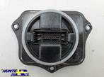 Xenon starter Volvo V60/S60/XC60 ('10-'18) 90053126, Ophalen of Verzenden, Gebruikt