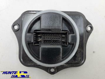 Xenon starter Volvo V60/S60/XC60 ('10-'18) 90053126 beschikbaar voor biedingen
