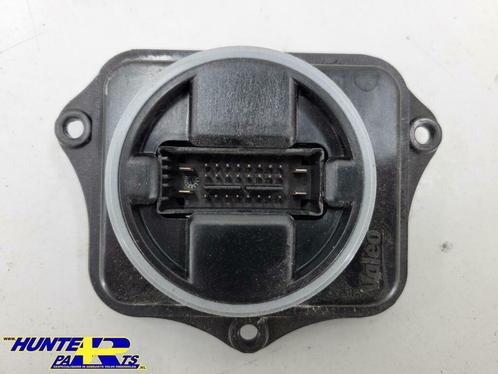 Xenon starter Volvo V60/S60/XC60 ('10-'18) 90053126, Auto-onderdelen, Verlichting, Gebruikt, Ophalen of Verzenden