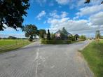 Caravan / boot / camper / vouwwagen stalling buiten, Caravans en Kamperen, Caravanstallingen