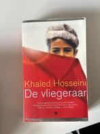 De vliegeraar, Ophalen of Verzenden, Zo goed als nieuw, Nederland
