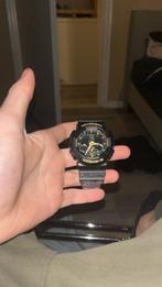 Casio G-Shock Horloge - Limited Edition, Sieraden, Tassen en Uiterlijk, Horloges | Heren, Casio, Kunststof, Gebruikt, Polshorloge