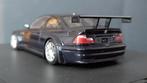 BMW M3 GTR Street 1:43 Minichamps Pol, Auto, Verzenden, Nieuw, Info@minichamps.de