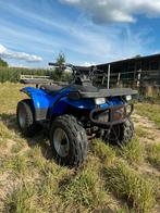 E-ton challenger 150cc crossklaar!! Veel onderhoud!!, Fietsen en Brommers, Minibikes, Midibikes en Pitbikes, Ophalen, Gebruikt