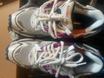 Balenciaga Sneakers Maat 43 Nieuw, Kleding | Heren, Schoenen, Ophalen of Verzenden, Nieuw, Overige kleuren, Sneakers of Gympen