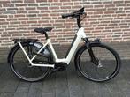 Nieuwe Gazelle Grenoble C5  Model 2025, Ophalen, Nieuw, 51 tot 55 cm, 50 km per accu of meer