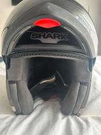 Shark helm S, Ophalen of Verzenden, Tweedehands, Integraalhelm, Shark