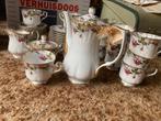 Servies, Antiek en Kunst, Ophalen