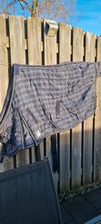 Pony staldeken, Dieren en Toebehoren, Ophalen of Verzenden, Gebruikt