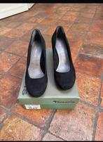 Tamaris pumps 38, Ophalen of Verzenden, Zo goed als nieuw
